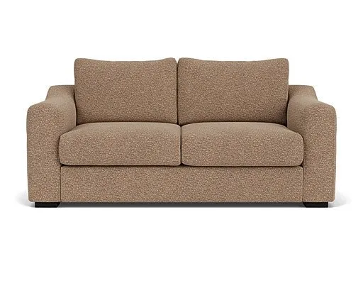 2.5 Seater