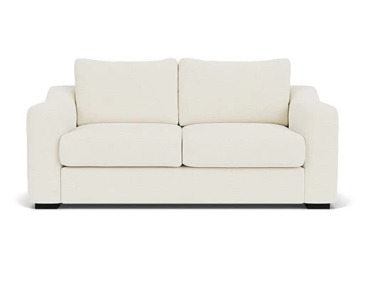 2.5 Seater