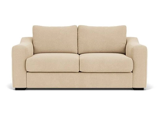 2.5 Seater