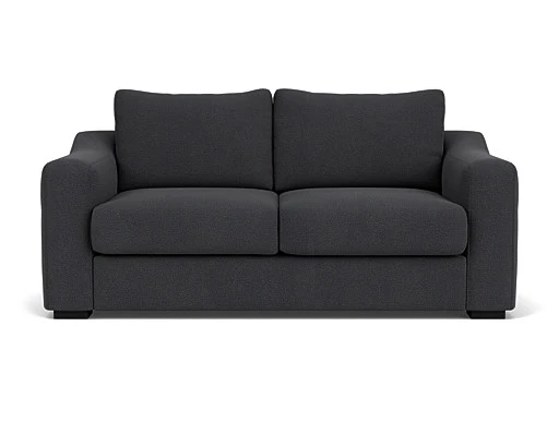 2.5 Seater