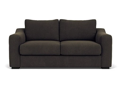 2.5 Seater