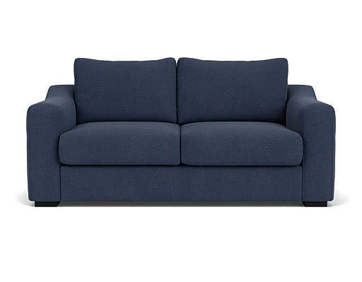 2.5 Seater