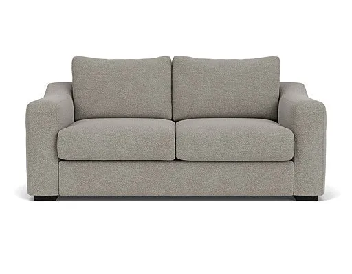 2.5 Seater