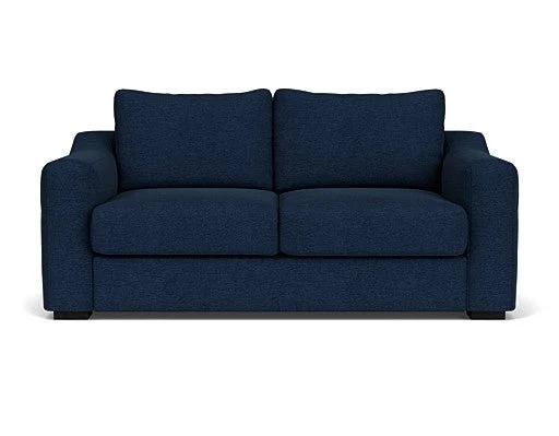 2.5 Seater