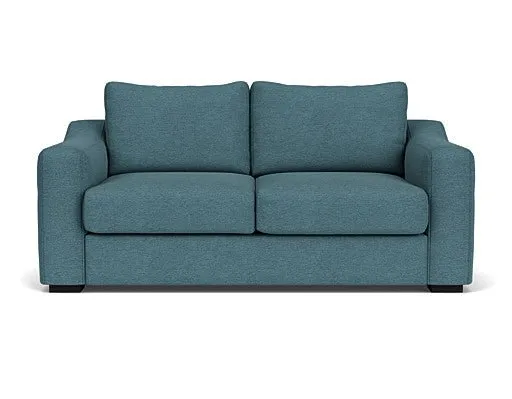 2.5 Seater