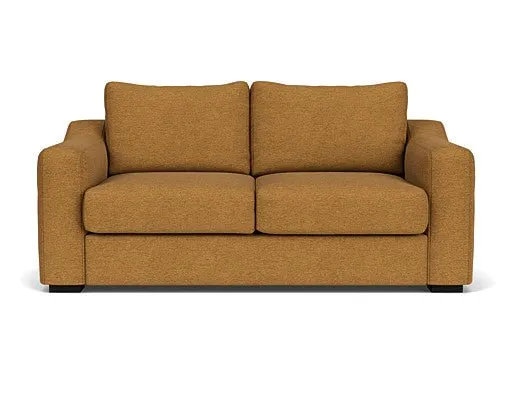 2.5 Seater