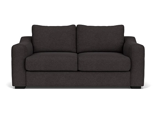 2.5 Seater