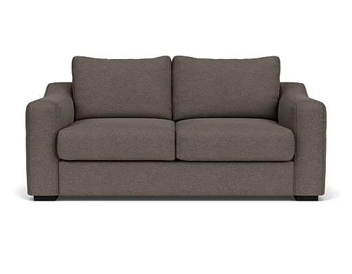 2.5 Seater