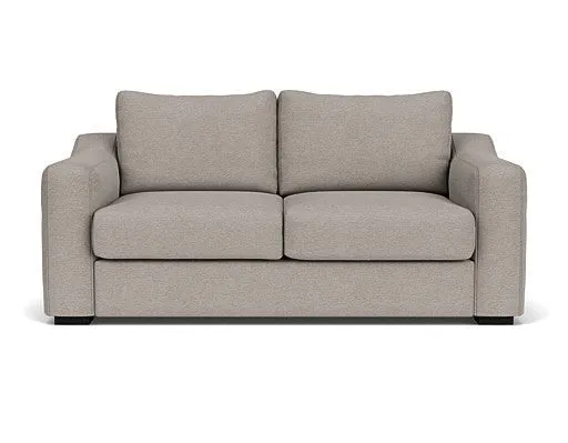 2.5 Seater