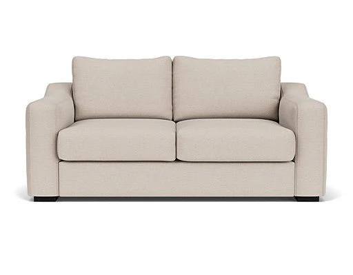 2.5 Seater
