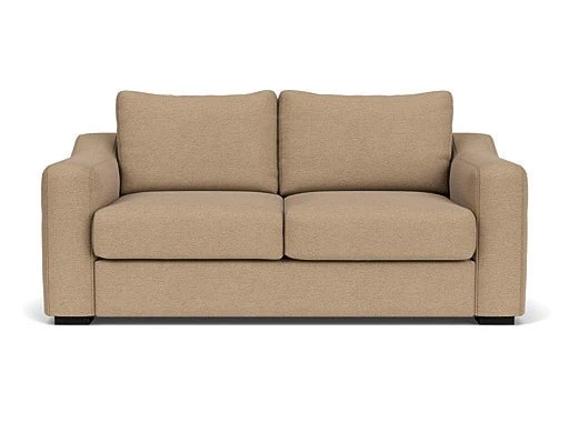 2.5 Seater
