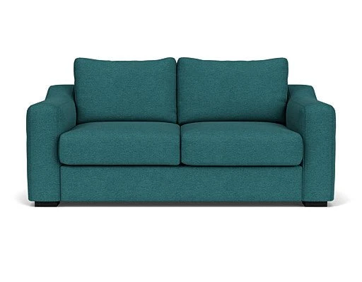 2.5 Seater