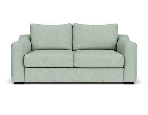 2.5 Seater