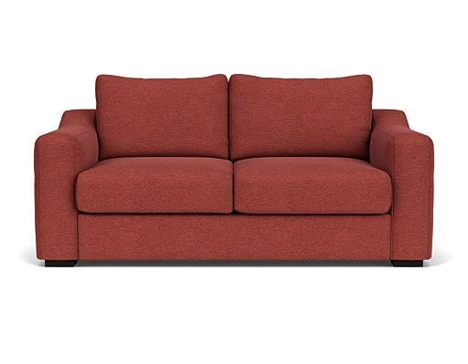 2.5 Seater