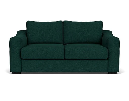 2.5 Seater