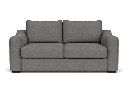 2.5 Seater