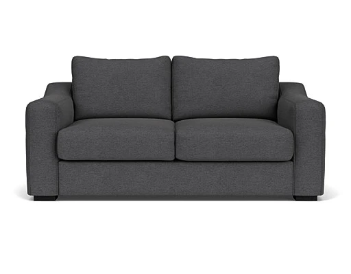 2.5 Seater