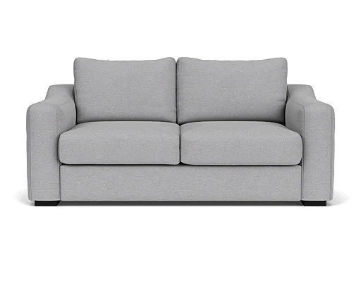 2.5 Seater