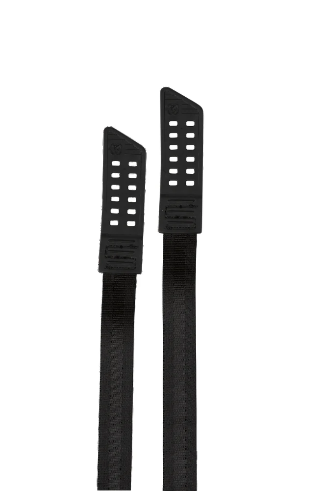 Ronix SuperStrap Kit ll Black