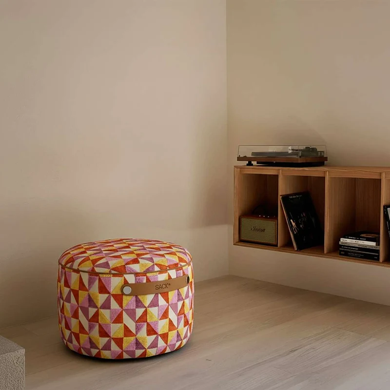 sackit Pouf Indoor