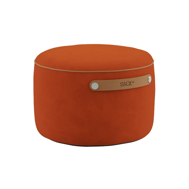 sackit Pouf Indoor