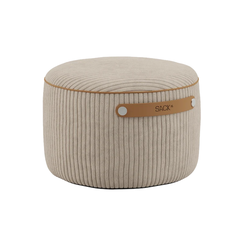 sackit Pouf Indoor