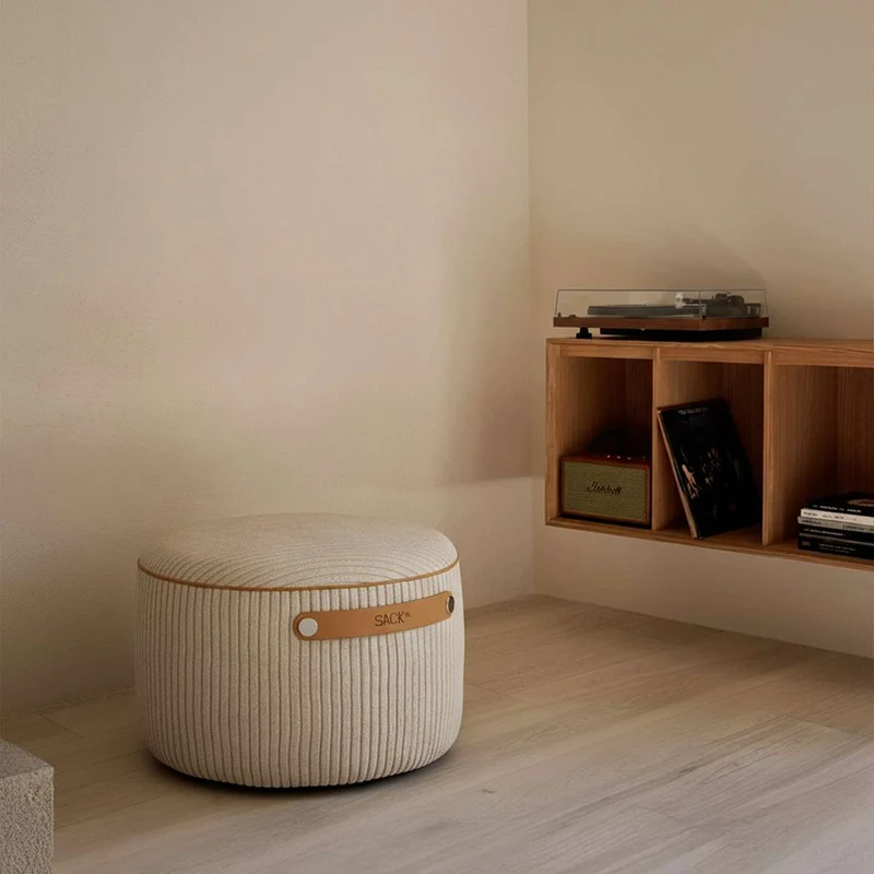 sackit Pouf Indoor