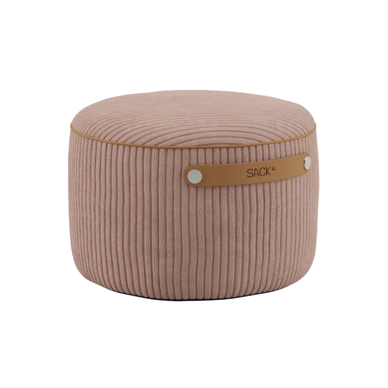 sackit Pouf Indoor