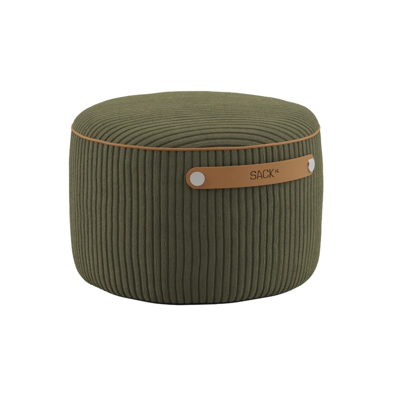 sackit Pouf Indoor