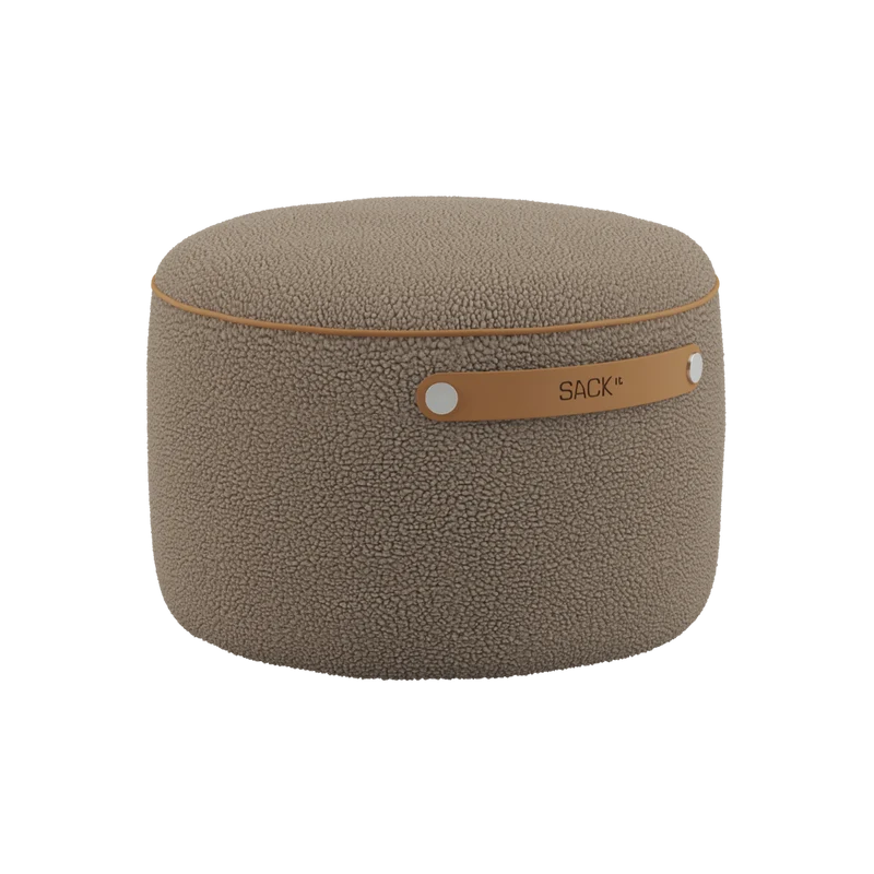 sackit Pouf Indoor