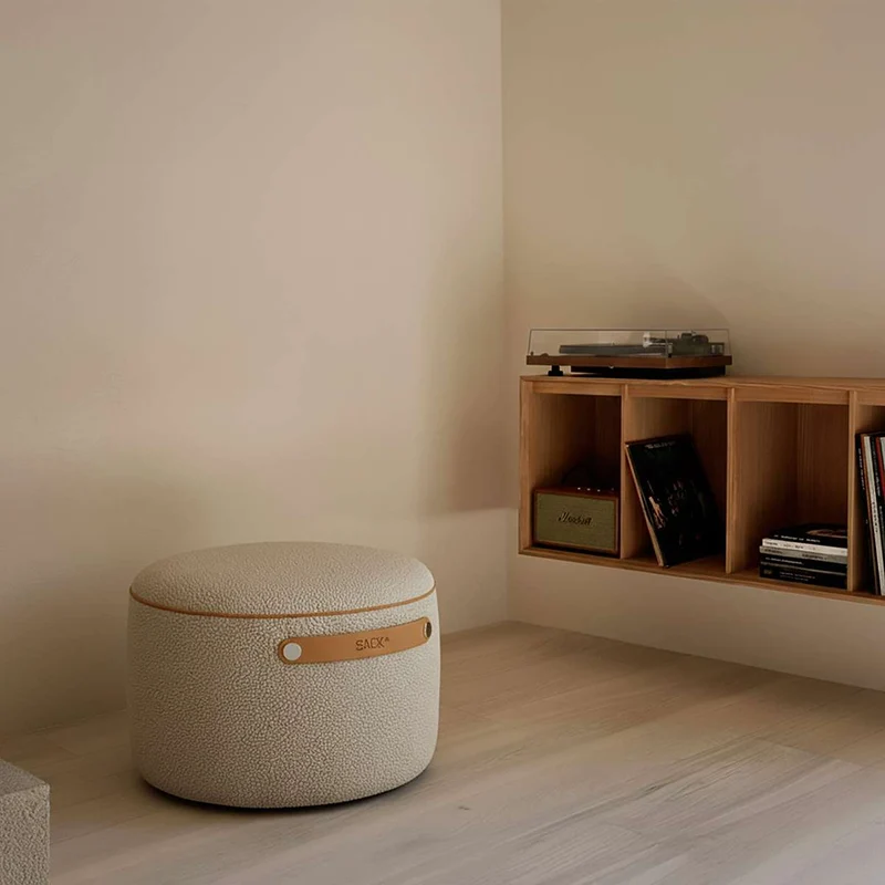 sackit Pouf Indoor