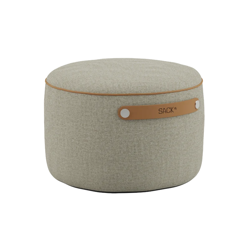 sackit Pouf Indoor