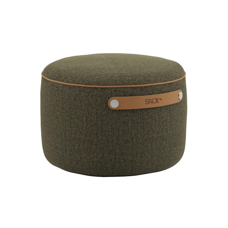sackit Pouf Indoor
