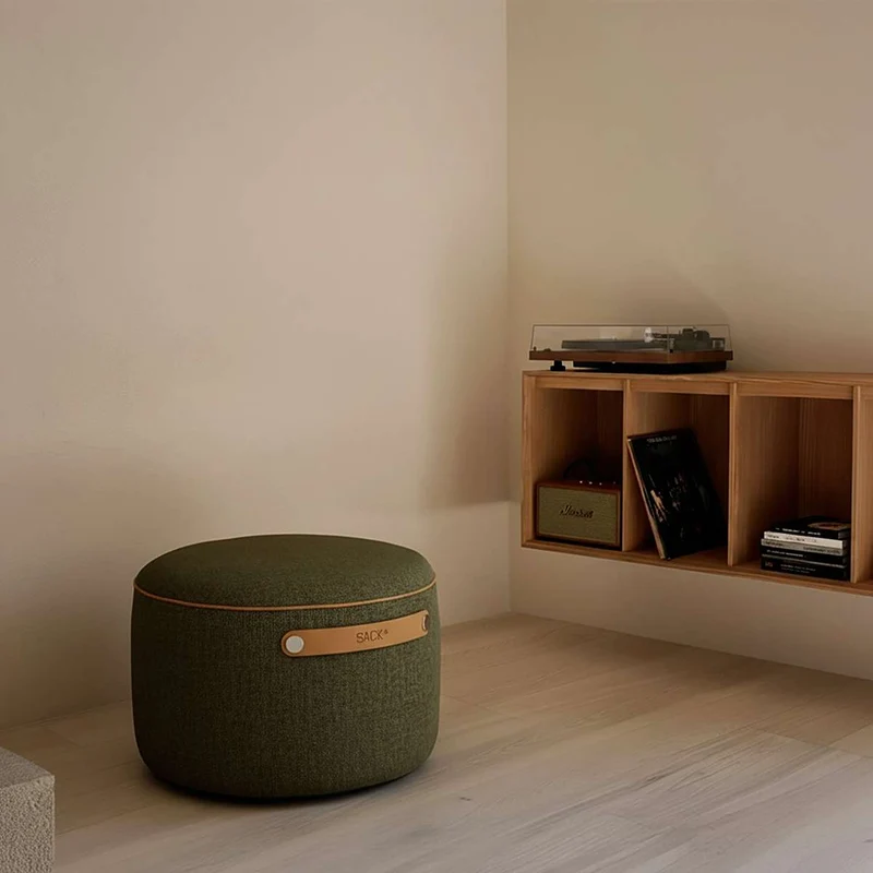 sackit Pouf Indoor