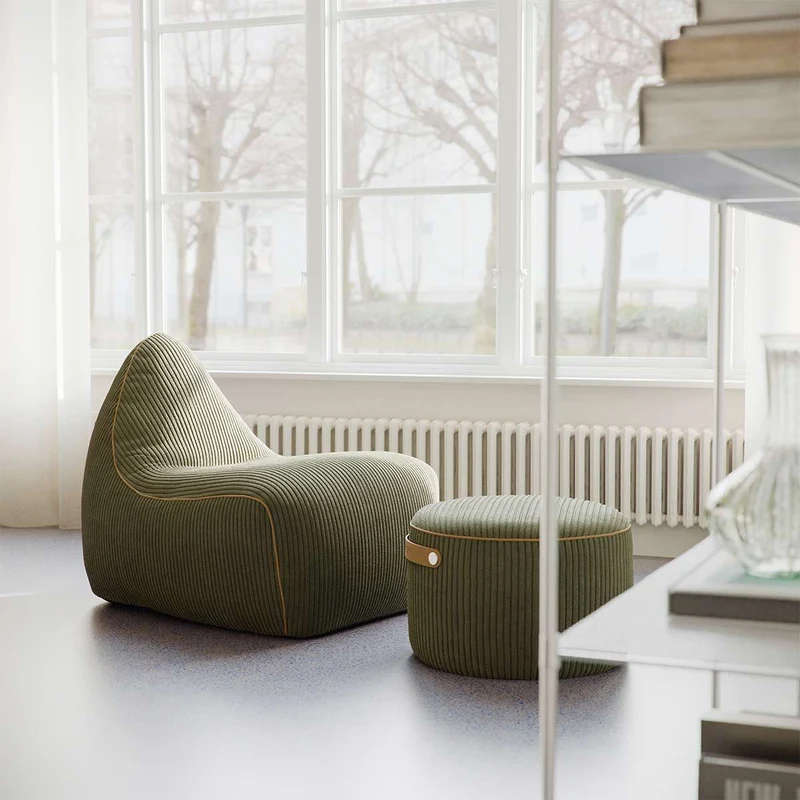 sackit Chair Indoor