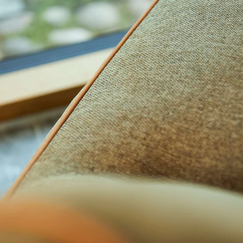 sackit Chair & Pouf Indoor