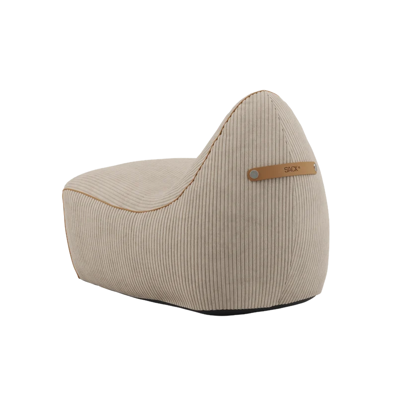 sackit Chair Indoor