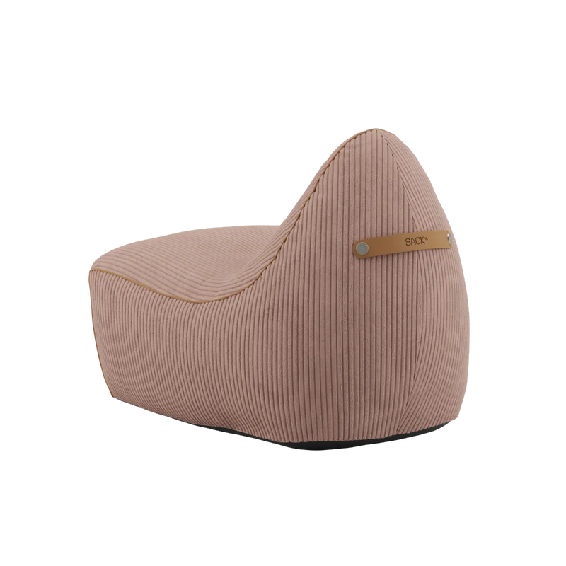 sackit Chair Indoor