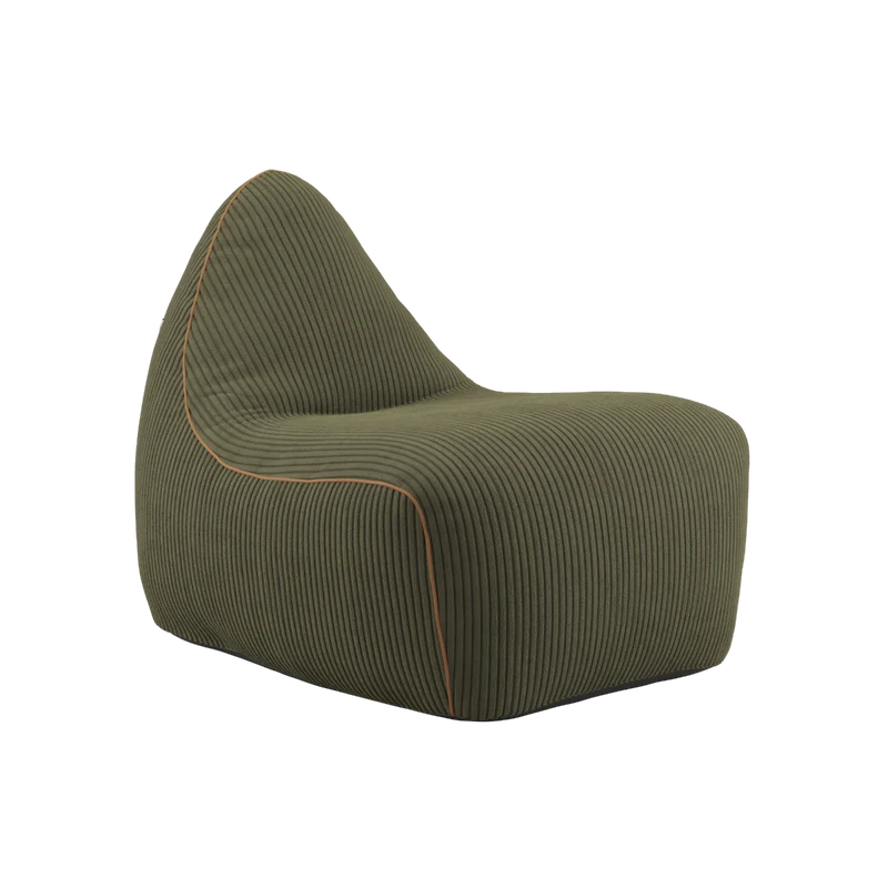 sackit Chair Indoor