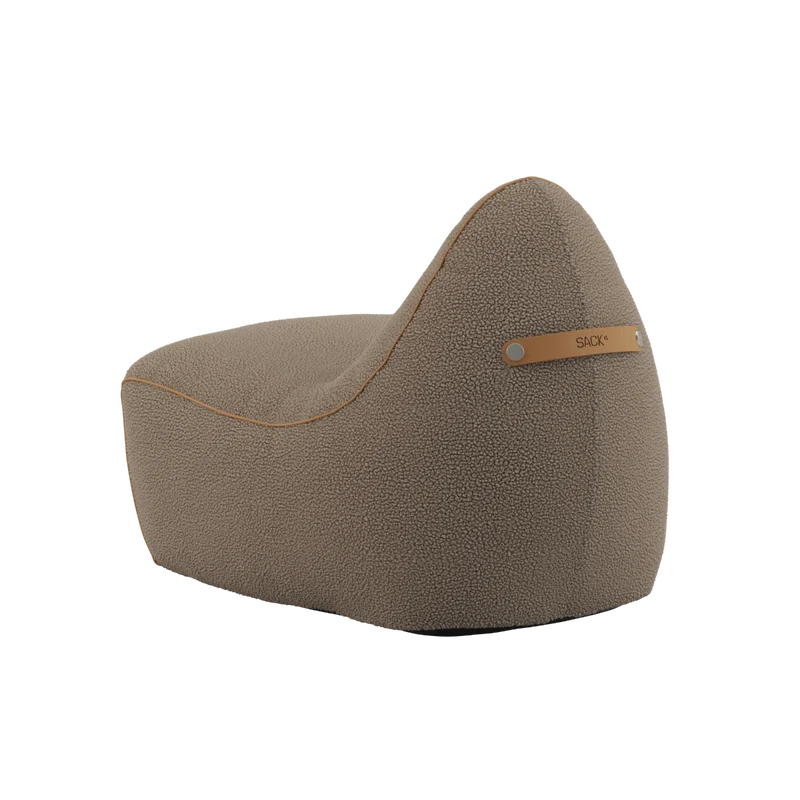 sackit Chair Indoor