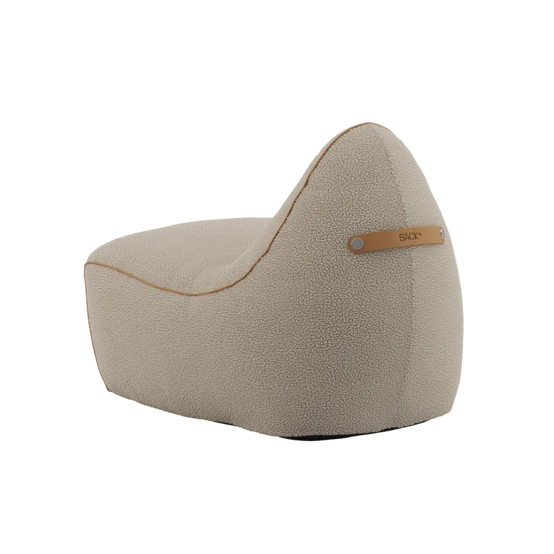 sackit Chair Indoor