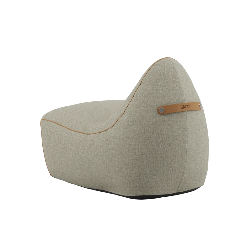 sackit Chair Indoor