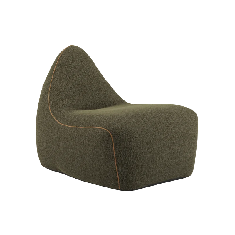 sackit Chair Indoor