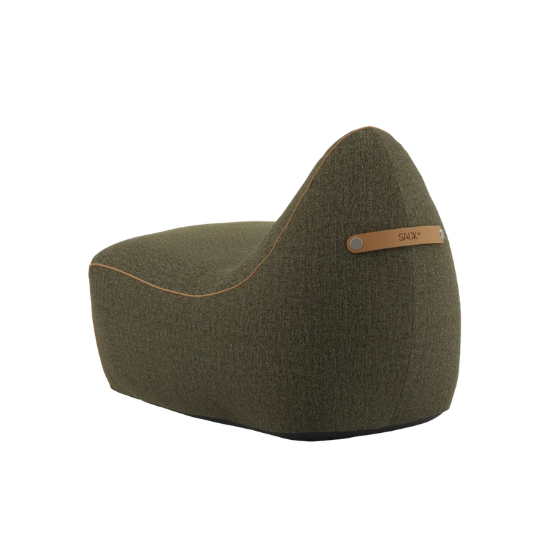 sackit Chair Indoor