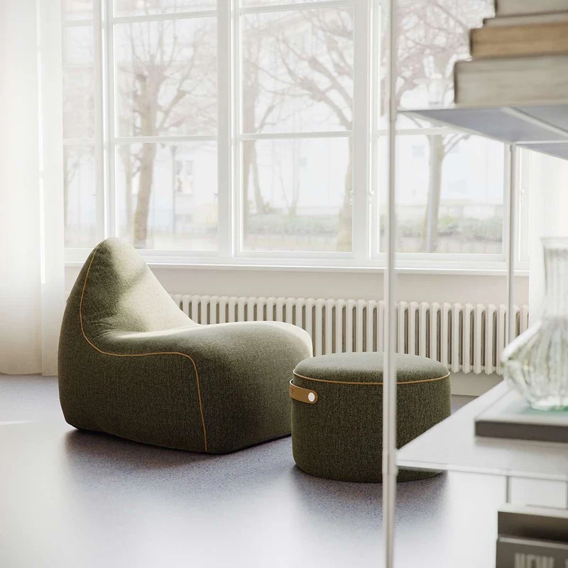 sackit Chair Indoor