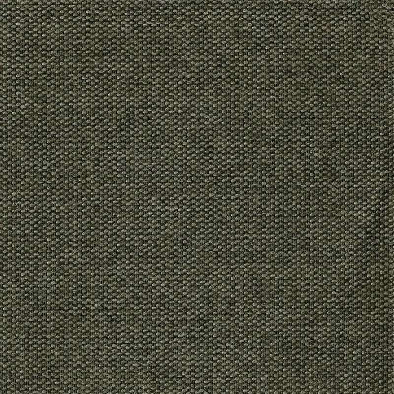sackit Chair Indoor