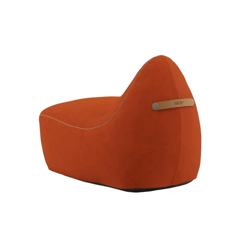 sackit Chair Indoor