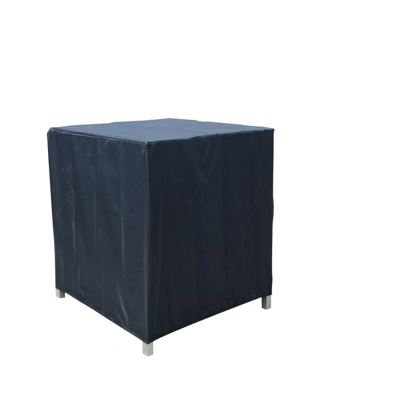 Coverit lounge fauteuil hoes - 100x95xH72