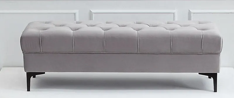 Bench Ottoman