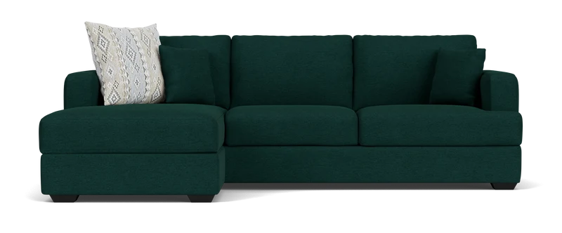 3.5 Seater Chaise